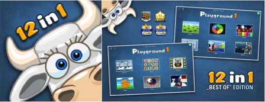 appplayground1