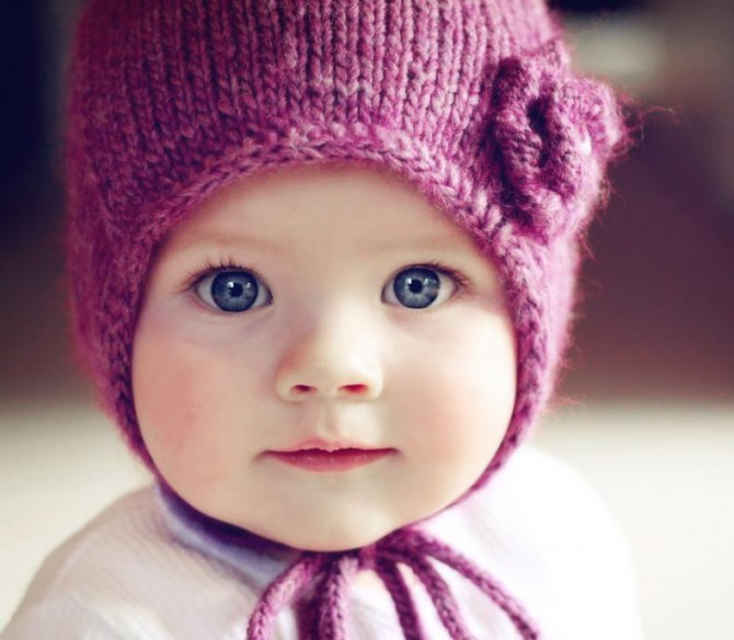 10 dicas para engravidar de menina - Just Real Moms