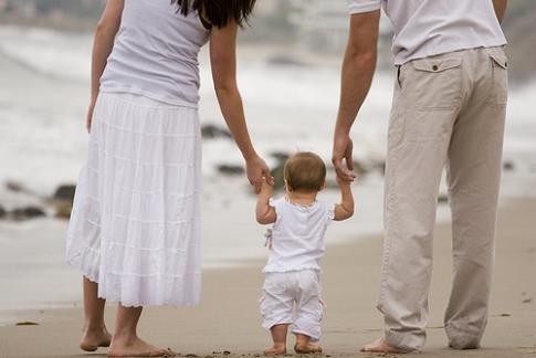 10 dicas para engravidar de menina - Just Real Moms