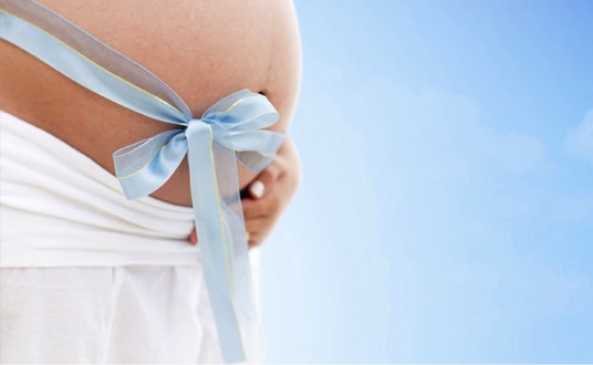 10 dicas para engravidar de menino - Just Real Moms