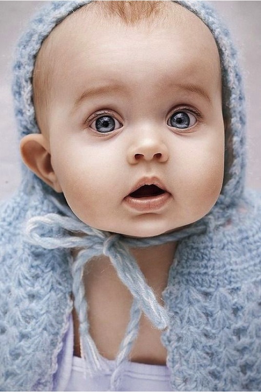 10 dicas para engravidar de menino - Just Real Moms