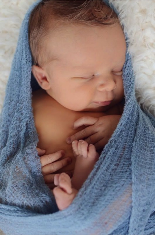 10 dicas para engravidar de menino - Just Real Moms