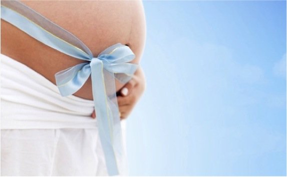 10 dicas para engravidar de menino - Just Real Moms