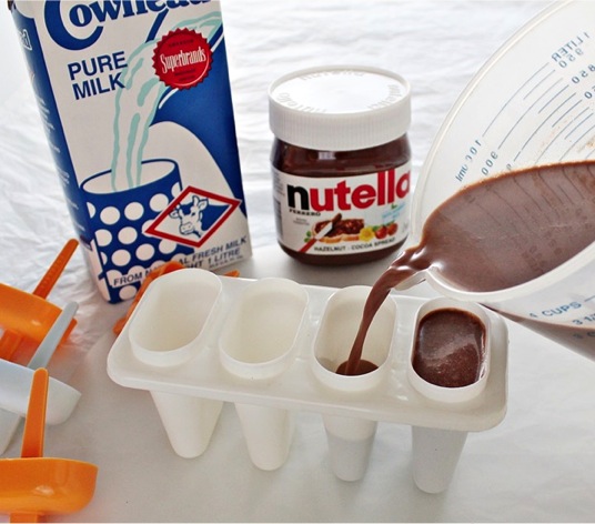 nutella2