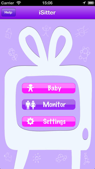 screen568x568