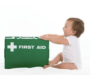 Captura de Tela 2014-02-04 às 23.05.50