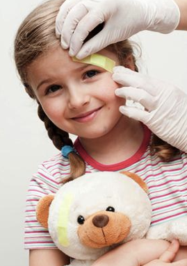 Captura de Tela 2014-02-04 às 23.06.05