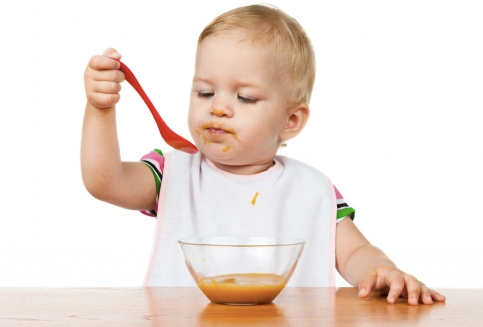 Captura de Tela 2014-02-05 às 23.06.43