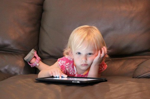 Captura de Tela 2014-02-10 às 22.28.00