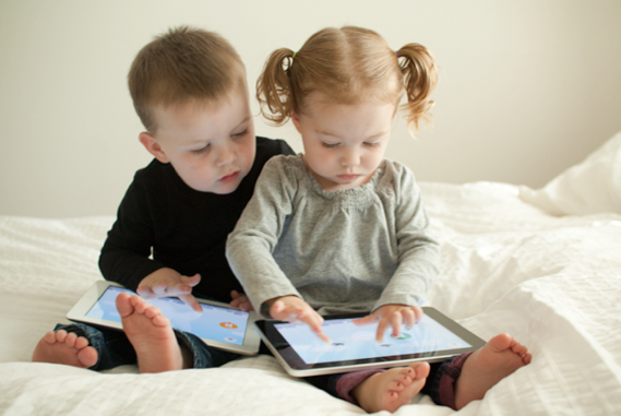 Captura de Tela 2014-02-10 às 22.30.10