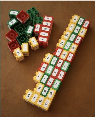 Captura de Tela 2014-02-12 às 22.58.37