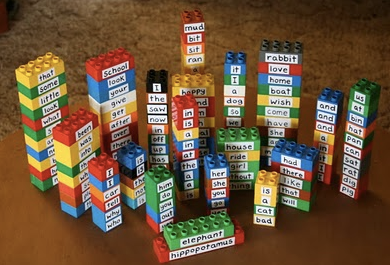 Captura de Tela 2014-02-12 às 22.58.57