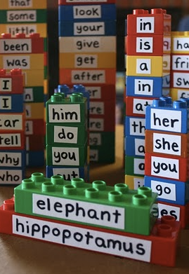 Captura de Tela 2014-02-12 às 22.59.10