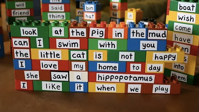 Captura de Tela 2014-02-12 às 22.59.24