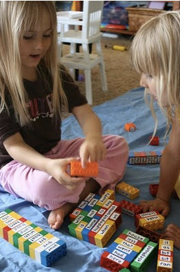 Captura de Tela 2014-02-12 às 22.59.36