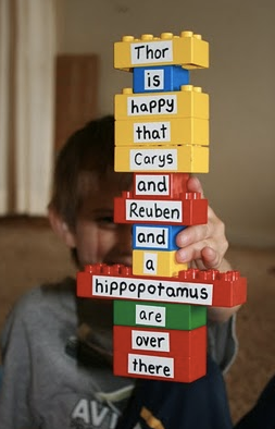 Captura de Tela 2014-02-12 às 23.00.04