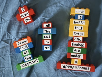 Captura de Tela 2014-02-12 às 23.00.18