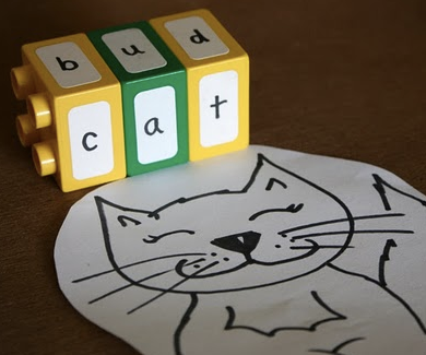 Captura de Tela 2014-02-12 às 23.00.56