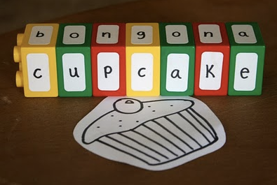 Captura de Tela 2014-02-12 às 23.01.07