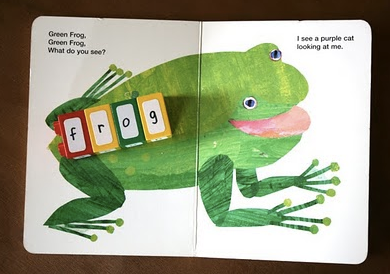 Captura de Tela 2014-02-12 às 23.01.21