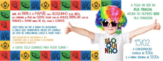 Captura de Tela 2014-02-13 às 22.58.17