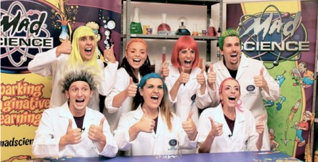 Captura de Tela 2014-02-13 às 22.58.46