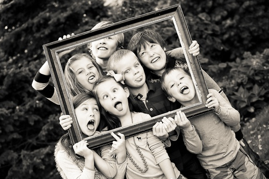 Captura de Tela 2014-02-16 às 23.26.11