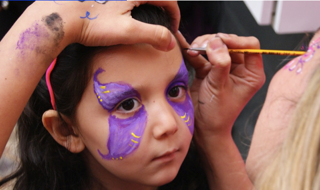 Captura de Tela 2014-02-20 às 22.55.22