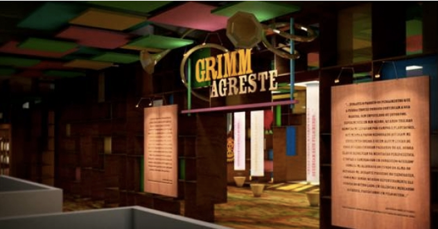 Captura de Tela 2014-02-20 às 22.55.57