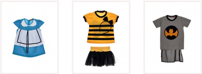 Captura de Tela 2014-02-25 às 22.02.22