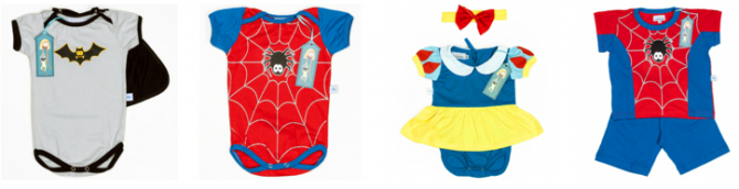 Captura de Tela 2014-02-25 às 22.26.21