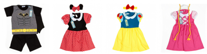 Captura de Tela 2014-02-25 às 22.26.38