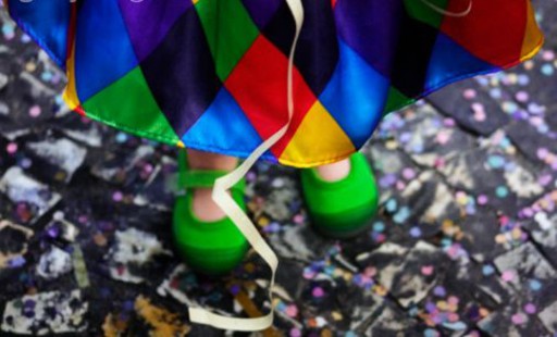carnaval1