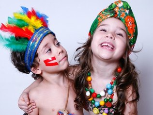 carnaval2