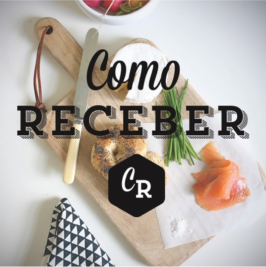 comoreceber1