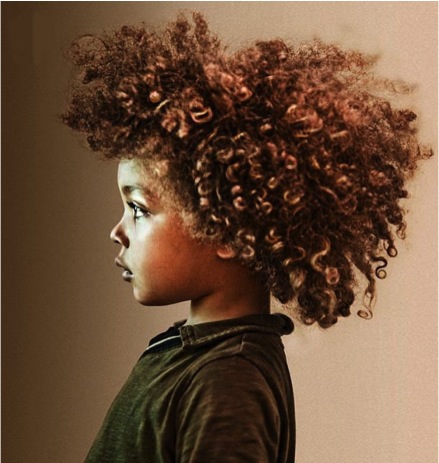 kidsstyle1