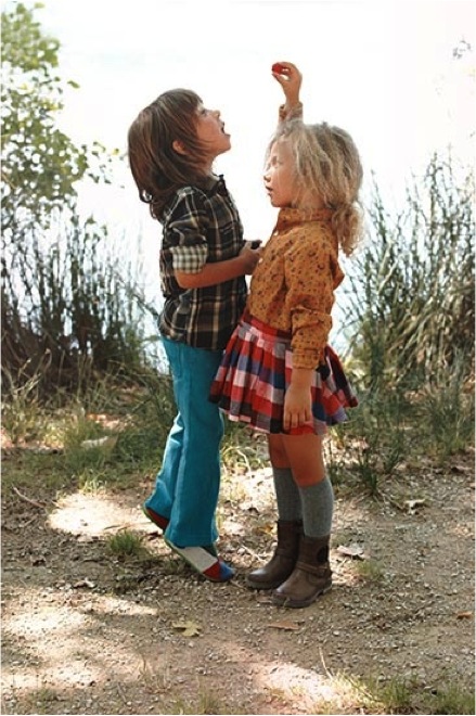kidsstyle13