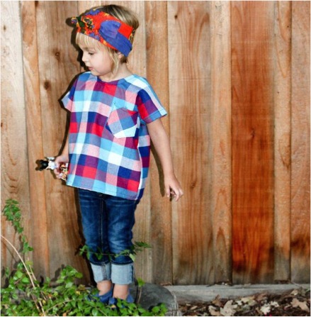 kidsstyle14