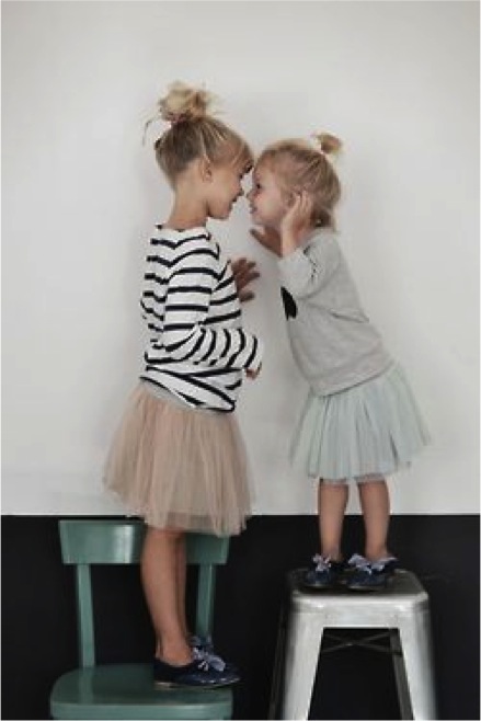 kidsstyle15