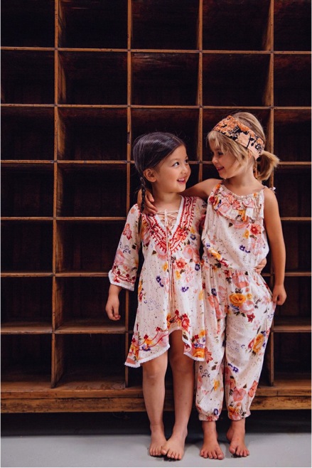 kidsstyle16