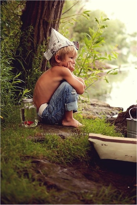 kidsstyle6