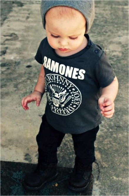 kidsstyle8