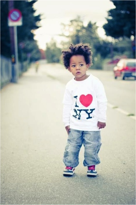 kidsstyle9