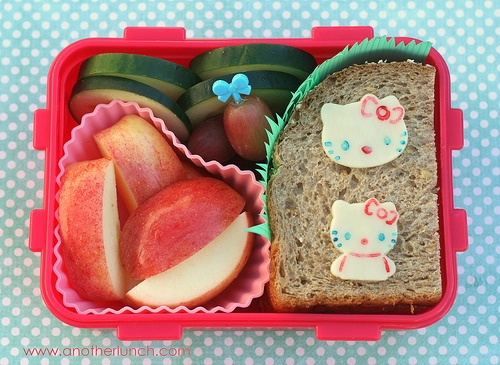 lanche1