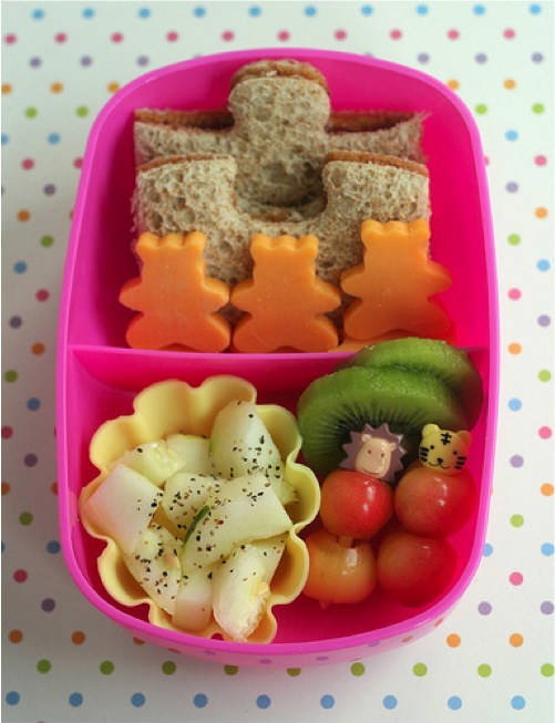 lanche3