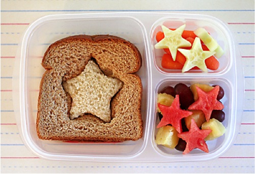 lanche6