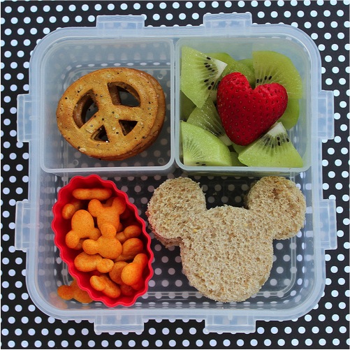 lanche8