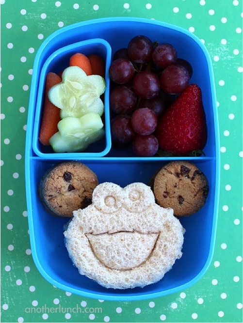 lanche9