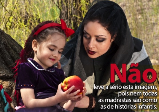 madrasta5