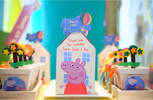peppa3